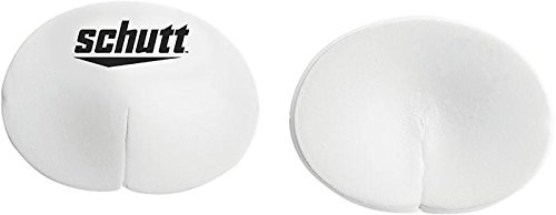 Schutt