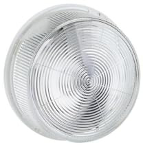 Legrand 060459 FEUCHTRAUM-LEUCHTE100W IP44
