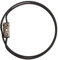 Element For Creda Cookers