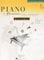 Nancy And Randall Faber: Piano Adventures Christmas Book - Level 4 - Sheet Music