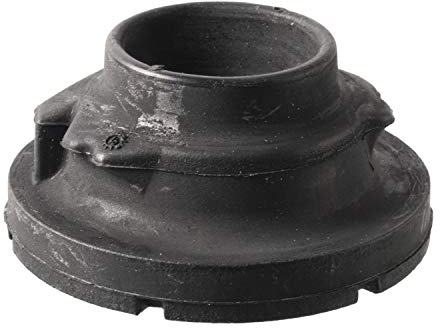 febi bilstein 26620 Federunterlage