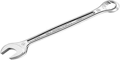 Facom FCM44033 440.33 Clé mixte Argent 33 mm