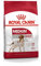 royal canin Größe HN Medium AD 7+ 4 kg