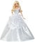 Barbie Mattel X8271 Collector: 25 Jahre Holiday Doll 2013, Sammlerpuppe