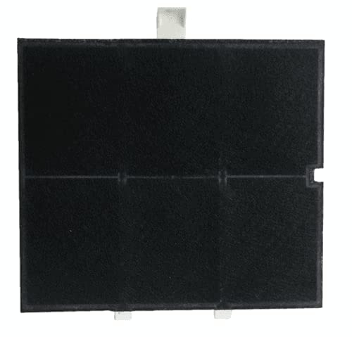 Kohlefilter für Dunstabzugshaube Bosch, Gaggenau, Neff, Siemens Viva – 00361047