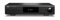 NAD C 427 radio receiver - radio receivers