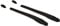 Oakley Flak 2.0 Earsock/Nosepiece Kit - Black