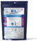 Blueray XL - XL Purple Mineral Purifier & Catalyst™ per piscine e vasche idromassaggio, unità per vasche idromassaggio da 400-1100 GAL, include pacchetto minerale e ionizzatore