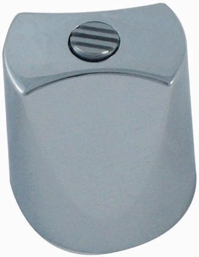 Kludi Kludi Umstellgriff chrom 7538105