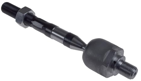 Blue Print ADG087206 Inner Tie Rod with counter-nut, pack of one