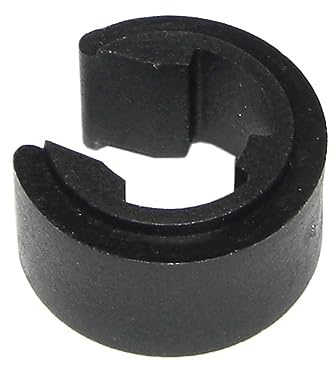 SR Suntour Rebound Spacer // SF15/16/17/18-Modelle