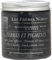 Les Frères Nordin 418255 Terre Pigment Noir Ivoire 200grs