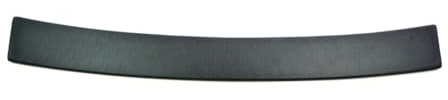Ladekantenschutz ABS für Subaru Outback BR IV SUV 2009-2014