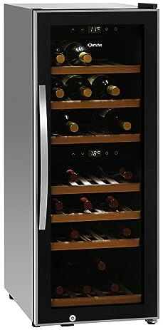700130 CAVE A VIN 2Z 38FL