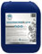 Industriegetriebeöl CLP 68 (20 Liter)