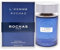 Rochas L'Homme Rochas Eau de Toilette 100 ml