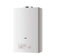 Scaldabagno Istantaneo A Camera Aperta Gas Gpl Brd Lnx 14 Chaffoteaux - CHAFFOTEAUX 3632419
