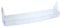 MyApplianceSpares Fridge Door Upper Dairy Shelf Plastic Guard for Zanussi Electrolux Fridge & Freezer