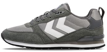 hummel Shoe Monaco 86 Erwachsene
