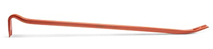 Crescent - 42 Steel Wrecking Bar (PB42)