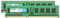 BRAINZAP Memorycity - Memoria RAM da 8 GB (2 x 4 GB), DDR3 DIMM PC3-10600U-09-12-B0, 2Rx8, 1333 MHz, 1,5 V, CL9