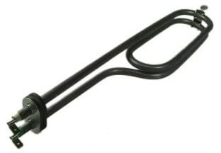 G GRIMALDI RESISTENZA ASCIUGATRICE -ARISTON -INDESIT -HOTPOINT -C00265612-1500W