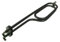 G GRIMALDI RESISTENZA ASCIUGATRICE -ARISTON -INDESIT -HOTPOINT -C00265612-1500W