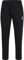 hummel Verstellbare Taille Hose Hmlauthentic Erwachsene