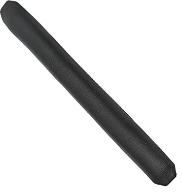 Haz de Cabeza para Auriculares, Almohadilla de Repuesto para Auriculares con Esponja y Cuero Artificial para Piezas de Repuesto para Auriculares AKG Y50