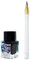 Sailor 10-0251-701 Füllfederhalter-Tinten-Set – Dipton+Hocoro – blauer Rahmen/Szene Kalligraphie