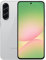 SAMSUNG Celular Galaxy A56 5G Gris 256GB