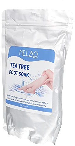 Healvian 1Stk -Fußbadesalz wiederaufladbare Dekoration Becken gelbe Pappbecher im Freien Spender badesalze bath salts fuß bad Fußbad Salz Badesalz für die Fußhaut Pfefferminze Weiß