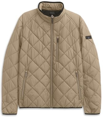 bugatti Herren 870300-81010 Herren-Jacke