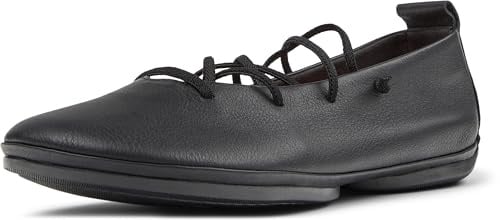 Camper Damen Right Nina K201835 Ballerina