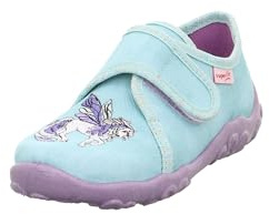 Superfit Bonny Hausschuhe 1-000258 Mädchen