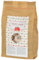 Kerbl Delizia Belohnungswürfel Classic (für Pferde, 1 kg Beutel, Geschmacksrichtung Himbeere, mit natürlichem Gehalt an Mineralstoffen, Pferdesnack) 325009