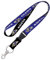 Wincraft NFL Schlüsselband mit Abnehmbarer Schnalle, 90909010, Ravens, 3/4