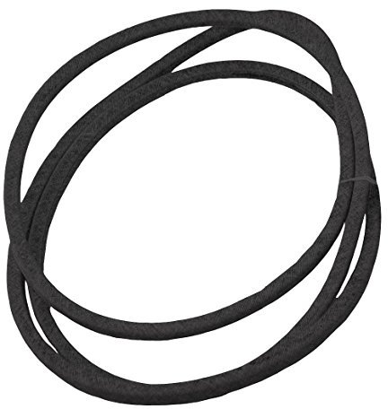 Husqvarna 532144200 Courroie de rechange pour Husqvarna/Poulan/Roper/Craftsman/Weed Eater