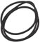 Husqvarna 532144200 Courroie de rechange pour Husqvarna/Poulan/Roper/Craftsman/Weed Eater