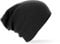 Beechfield Slouch Beanie Mütze - Klassische Strickmütze Slouchy Wintermütze in Einheitsgröße