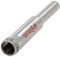 Sourcingmap 9mm Cutting Diameter Diamond Tipped Glass Hole Saw Drill Bit