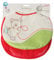 My First NICI Babylatz