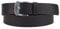 Levi's Unisex New Legend Gürtel,110,Schwarz Black