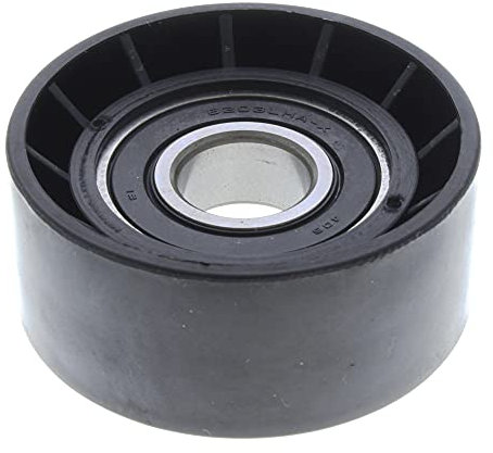 VAICO V40-0202 Rullo tenditore, Cinghia Poly-V