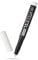 Pupa Made To Last Waterproof Eyeshadow - 001 Flash White