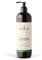 Hydrating Body Lotion mit Limette und Kokosnuss
