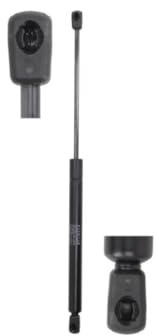 STABILUS 592285 Heckklappendämpfer links rechts 150N