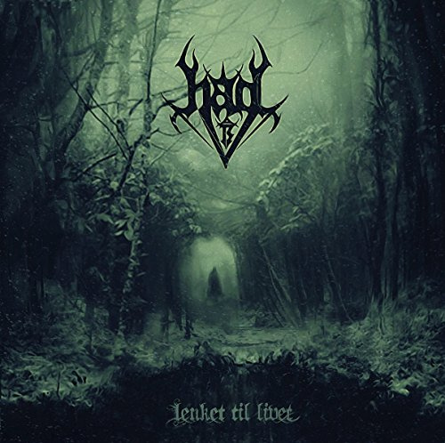 Lenket Til Livet (LP) [Vinyl LP]