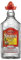 Sierra Silver Tequila 50cl - (Pack of 6)