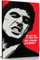 Kunstdruck auf Leinwand, Motiv Scarface Tony Montana, 91,4 x 61 cm